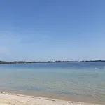 Tiamo Secrets Palm Garden By Travelpro - Halkidiki