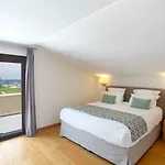 Tiamo Secrets Palm Garden By Travelpro - Halkidiki Villa *