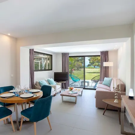 Tiamo Secrets Palm Garden By Travelpro - Halkidiki Vourvourou