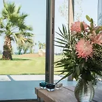 Tiamo Secrets Palm Garden By Travelpro - Halkidiki