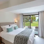 Tiamo Secrets Palm Garden By Travelpro - Halkidiki Villa