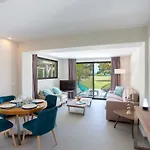 Tiamo Secrets Palm Garden By Travelpro - Halkidiki Vourvourou