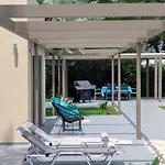 Tiamo Secrets Palm Garden By Travelpro - Halkidiki Villa *